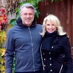 Malibu Fraser Bohm Parents: Who Are Mother Brooke Bohm and Father Chris Bohm?