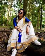 Mamitha Baiju: a Deep Dive into Her Age and Life