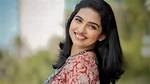 Mamitha Baiju's Date of Birth: Discovering the Life of a Rising Star