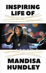 Mandisa Hundley Obituary: Remembering a Life Well-Lived