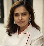Maneet Chauhan: a Culinary Journey of Passion and Excellence