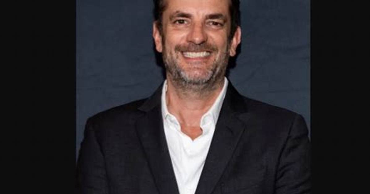 Manu Boyer Bio (Wiki)