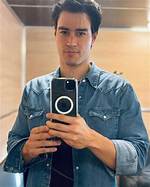 Manuel Masalva Height, Weight, Net Worth, Age, Birthday, Wikipedia, Who, Instagram, Biography