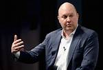 Marc Andreessen Net Worth 2024 |