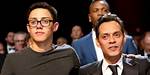 Marc Anthony's Son Dna Results: Revealed and Verified!