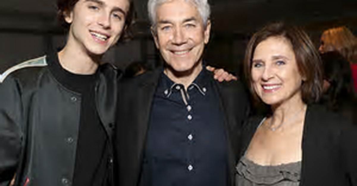 Marc Chalamet Net Worth and Salary Income Estimation Jan, 2024 |