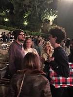 Marcia Pinna: Everything to Know About John Frusciante’s Girlfriend 2022