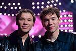 Marcus & Martinus Biography, Age, Height, Wife, Net Worth, Family