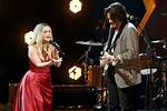 Maren Morris and John Mayer: a Musical Journey