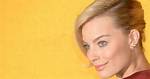 Margot Robbie Considered This Scene Worse Than Sharon Stone's 'Basic Instinct' Shot |