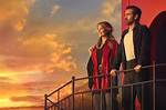 Margot Robbie Movies: a Captivating Journey Through Cinematic Excellence
