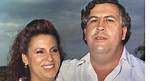 Maria Victoria Henao: the Life and Legacy of Pablo Escobar's Widow