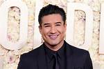 Mario Lopez Net Worth How Much Is Lopez Worth?