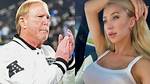 Mark Davis Girlfriend: a Deep Dive into His Personal Life