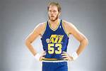 Mark Eaton - Bio, Age, Net Worth, Height, Married, Nationality, Body Measurement, Career