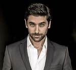 Mark Ghanime: Renowned Digital Marketing Expert and Thought Leader