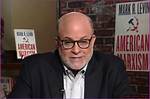 Mark Levin and His Journey with Parkinson's Disease