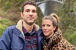 Mark Normand Brother Eric Normand and Family Life |