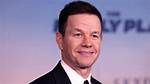 Mark Wahlberg on His History with New Kids on the Block