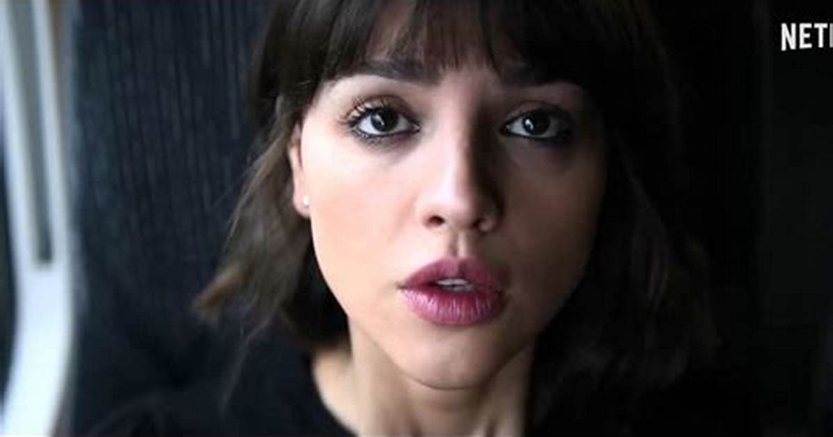 Marlo Kelly: Rising Star in the Entertainment Industry