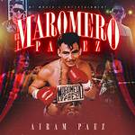 Maromero Paez: a Journey Through the Life of a Boxing Legend