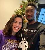 Marques Brownlee's Wife: Uncovering the Behind-the-Scenes Life of the Tech Guru