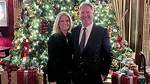 Martha Maccallum Husband: a Deep Dive into Her Personal Life