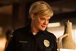 Martha Plimpton: a Journey Through Her Relationships