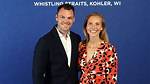 Martin Kaymer Wife, Age, Net Worth, Career Earnings, Height, Married, Caddie, World Ranking, Witb, Instagram