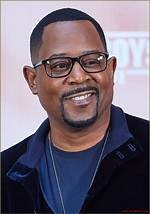 Martin Lawrence: the Legacy and Life After Rumors of Death