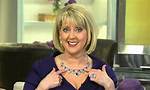 Mary Beth Roe Bio, Wiki, Age, Height, Husband, Qvc, and Net Worth ·