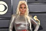 Mary J. Blige's Marital Status Revealed