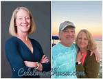Mary Mccord's Husband: a Deeper Look into Her Personal Life