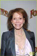 Mary Tyler Moore's Cause of Death: Uncovering Hidden Truths