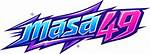 Masa49. Com: the Future of Online Gaming and Betting