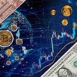 Masa49: the Future of Digital Currency