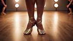 Master the Art of Toe Dance: a Comprehensive Guide to Toe Toe Ballet