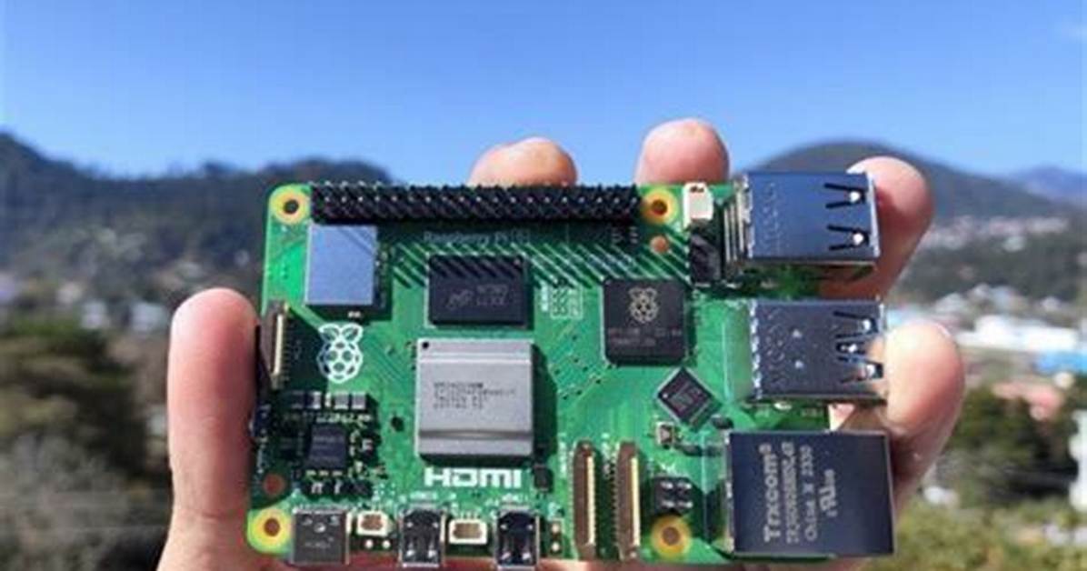 Mastering Remote Manage Iot Behind Router Free Android: a Comprehensive Guide