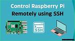 Mastering Remoteiot Platform Ssh for Raspberry Pi: Free Download Guide