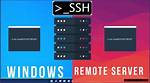Mastering Remoteiot Vpc Ssh: a Comprehensive Guide for Raspberry Pi on Aws with Windows Download