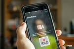 Mastering Screen Recording Facetime Audio: a Comprehensive Guide