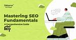 Mastering Seo Keyword Position: a Comprehensive Guide