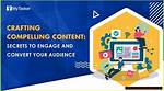 Mastering the Art of Checking Your Google Rank for Your Website