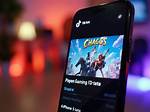 Mastering the Art of Downloading Tiktoks for Offline Enjoyment