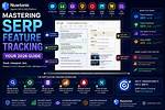 Mastering the Art of Tracking Serp: a Comprehensive Guide
