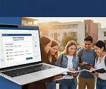 Mastering Webreg at Ucsd: Your Ultimate Guide