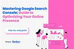 Mastering Your Online Presence with Google Site Ranker