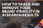 Mastering Your Visibility: How to Keep Track of Your Google Position