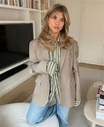 Matilda Djerf | Riffvib