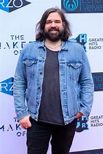 Matt Berry: the Versatile Actor and Comedian